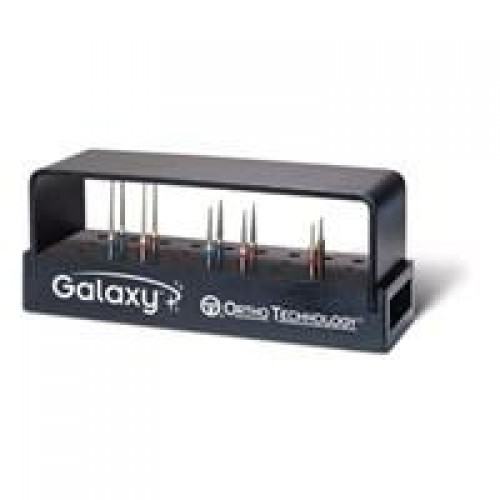 Galaxy High Speed Interproximal Kit