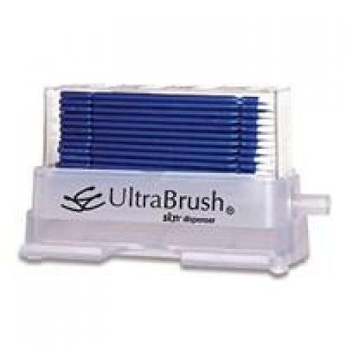 UltraBrush 1.0 Dispenser Kit