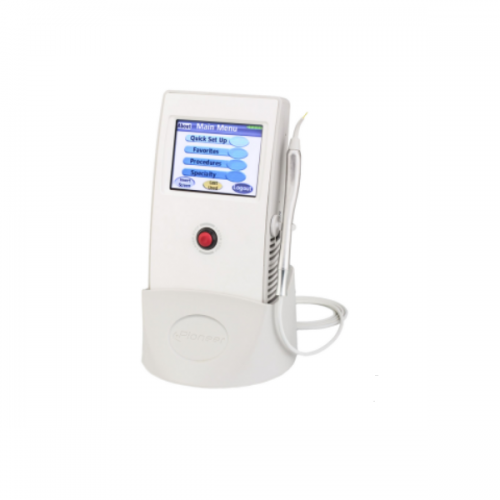 Pioneer Elite Soft - Tissue Diode Laser