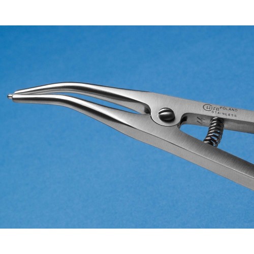 Specialty Pliers (1 ct)