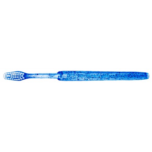 Teen Sparkle Toothbrush - Personalize (144 ct of assorted color brushes)