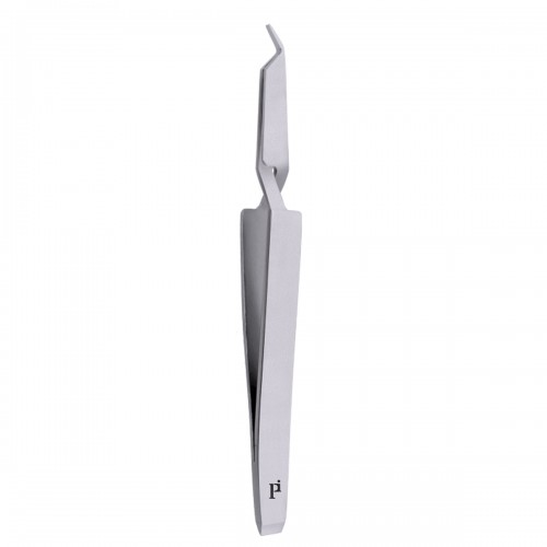 #0106 - Posterior Bracket Holder Tweezer