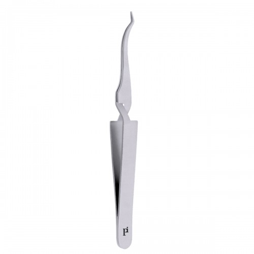 #0112 - Buccal Tube Tweezers Reverse Action