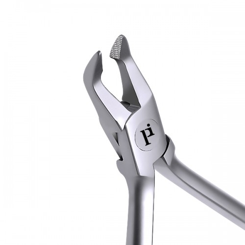 #022 - Universal 45° Ortho Utility Plier