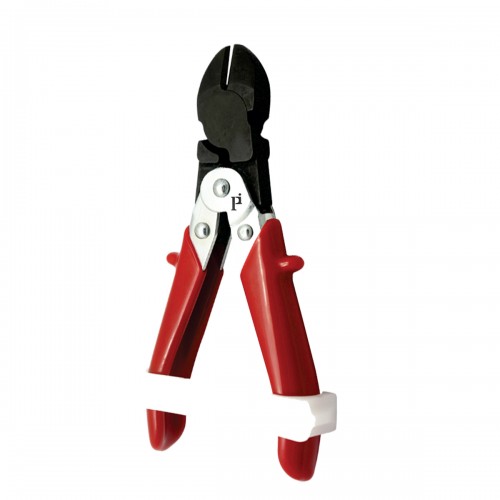 #068 - Heavy Duty Wire Cutter