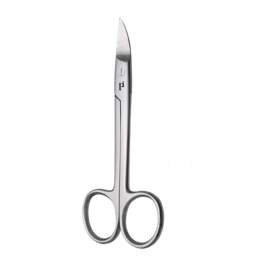 Dental All Purpose Scissors 