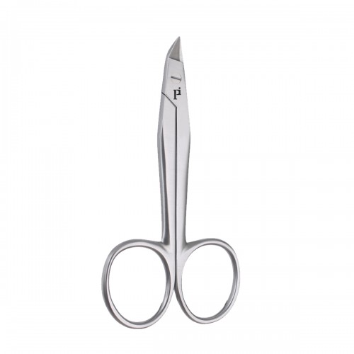 Crown Scissors Ortho