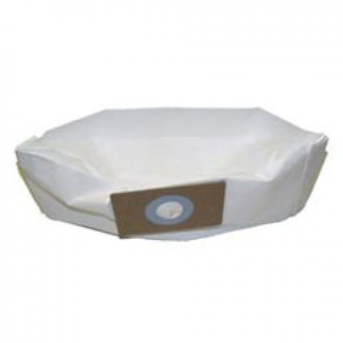 Replacement Parts For Cyclone Dust Colector - Disposable Paper Dust Bags, Pkg of 10