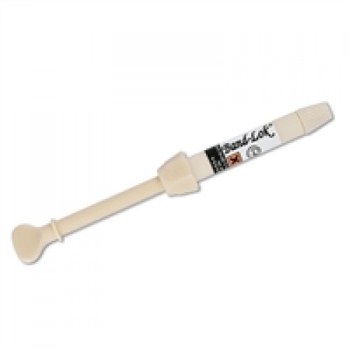 6 gm Band-Lok with Fluoride Part B Syringe