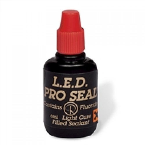 L.E.D. Pro Seal