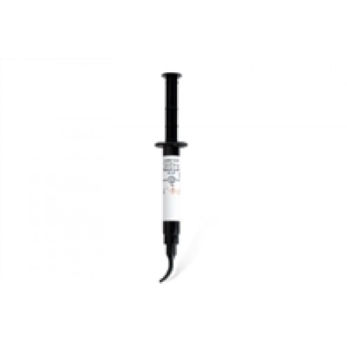 5 gm Luerlok Ultra Bandlok Syringe with Tips