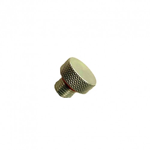 3 pcs of Motor Cap for autoclave