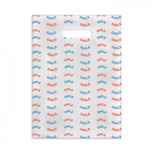 Scatter Bag - 100/pack