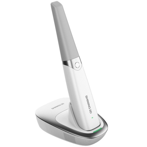 Aoralscan 3 Wireless - Standard 2 Year Warranty