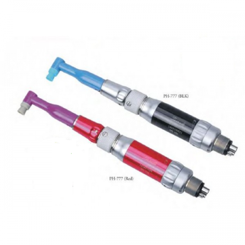 Prophy Aid - Hygiene Prophy Handpiece