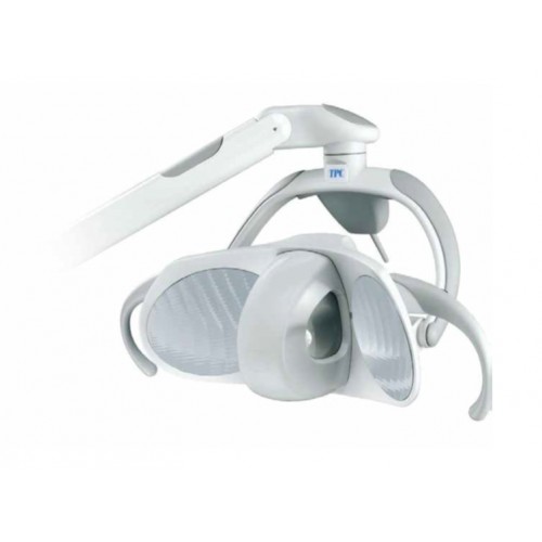 Luminous LED Operatory Light with PoliBlock Filter