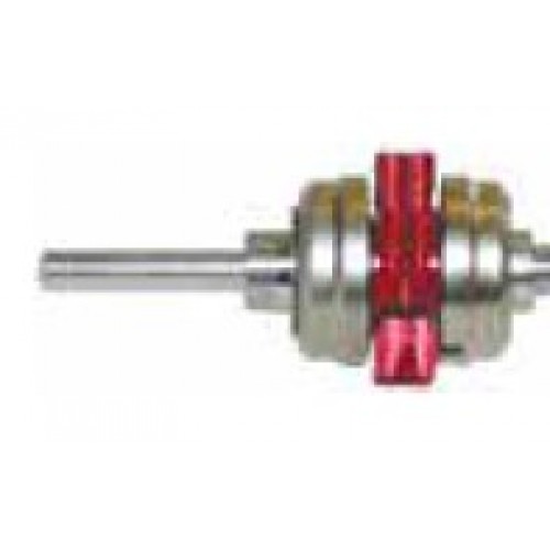 Push Button Turbine Fits Kavo Mira 635B