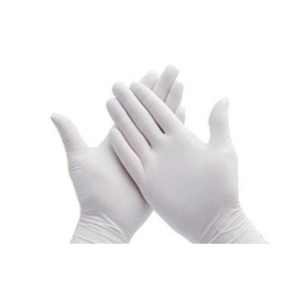 white glove medical