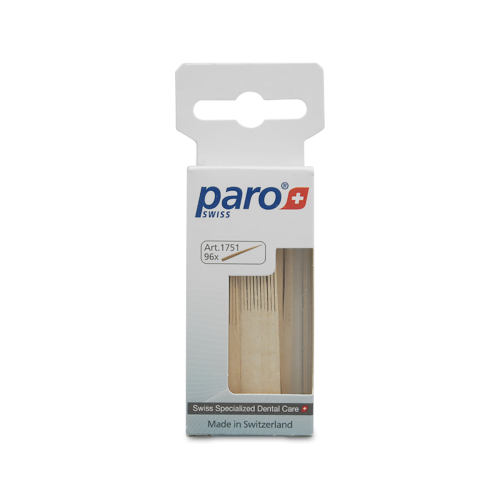 Paro® micro-stick Pack of 144