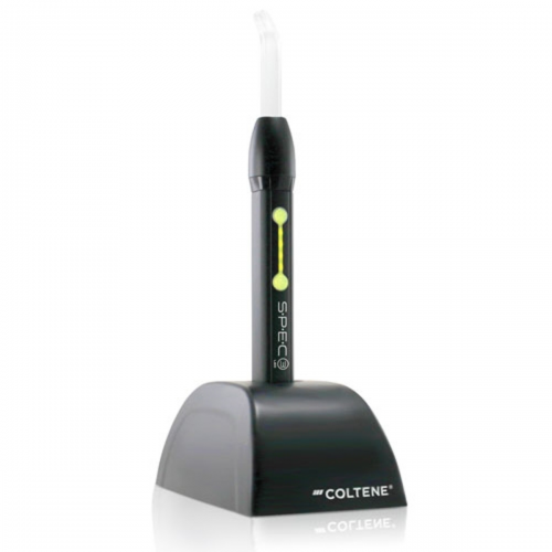 SPEC 3 LED Curing Light