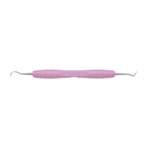 PremierAir Sickle Scaler, Double-Ended, NV1 Anterior, 1/Pk, 1004681