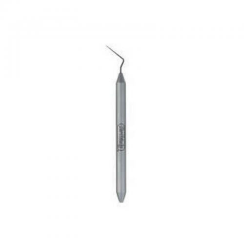 Endodontic Spreader, Thinner Root Canal, Single-End, # D11-T, 1/Pk, RCSD11T