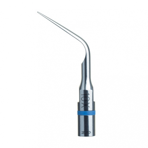 Interproximal Scaler Tip #10X, F00359