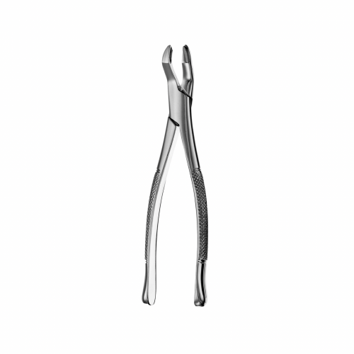 53R Forceps, F53R