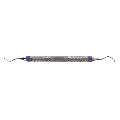 Hu-Friedy - Curette Gracey 