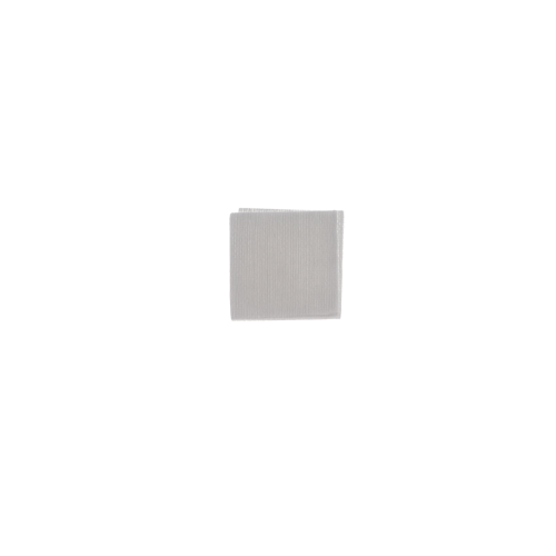 Non-Woven Gauzes, Non-Sterile, 4-Ply, 2" x 2", 5000/Pk, 100202