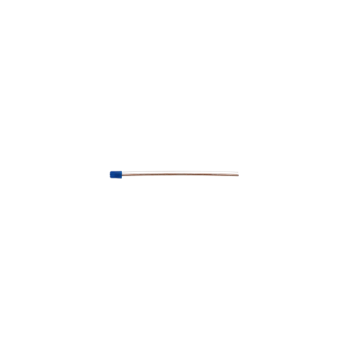 Saliva Ejector, 100/Bg