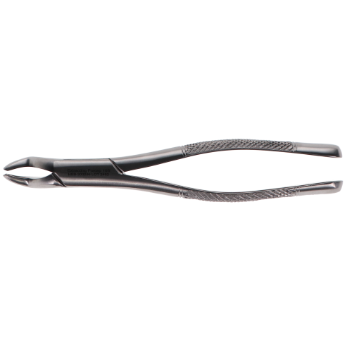 Extracting Forceps