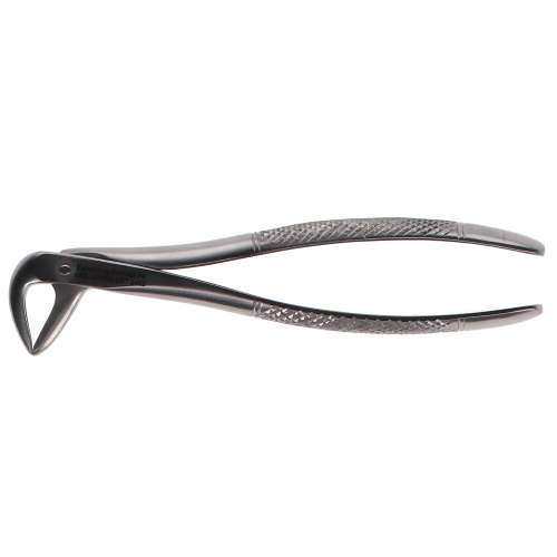 Extracting Forcep