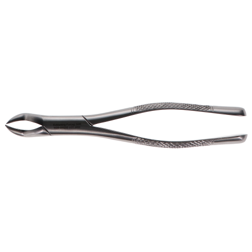 Extracting Forcep