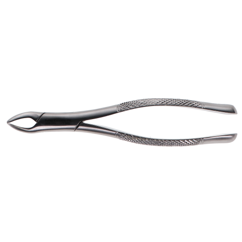 Forcep Extracting Upper Incisor #150, 300293