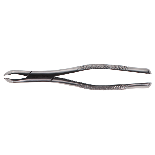 Extracting Forceps