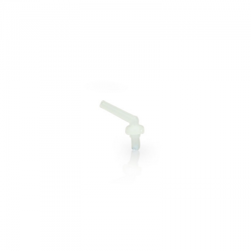 MultiCore Flow Intraoral Tips, Small, 10/Pk, 604210