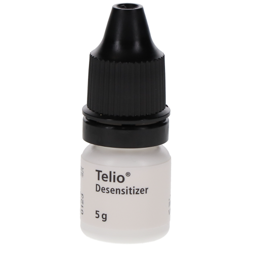 Telio CS Desensitizer, 5 g/Bt, 1/Pk, 701959