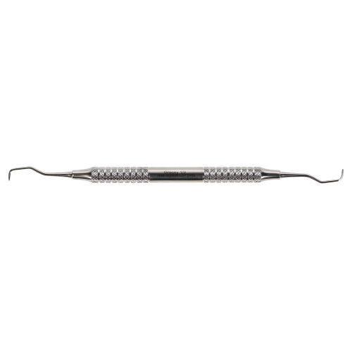 Curette Gracey