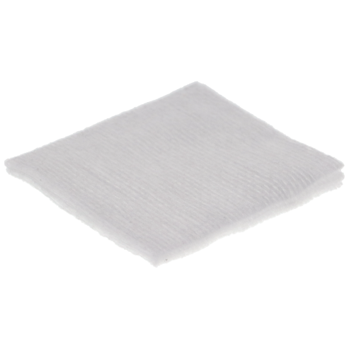 Non-Woven Gauzes, Non-Sterile, 4-Ply, 3" x 3", 4000/Pk, 100233