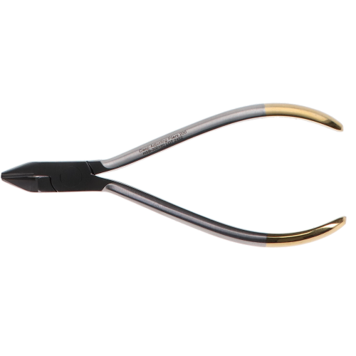 Orthodontic Pliers, Clasp Adjusting, # 200, 1/Pk, 300180