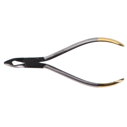 Weingart Plier #861, 1/Pk, 300183