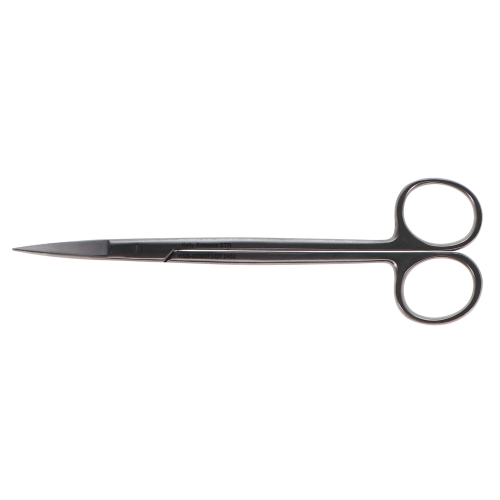 Kelly Scissors, 6.25", 1/Pk