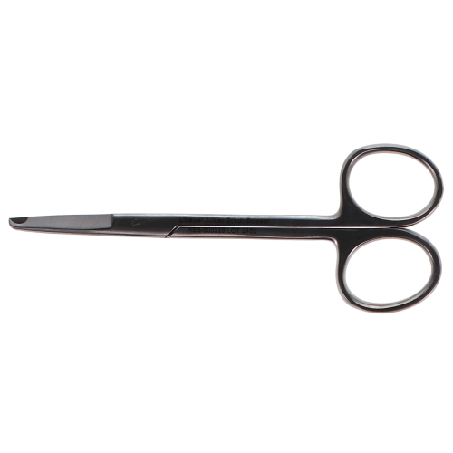 Stitch Scissors, 1/Pk