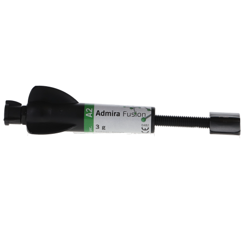 Admira Fusion - syringe 3 g A1-3