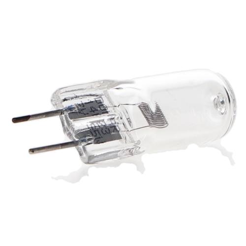 Bulb for A-dec 6300 Light, 17V/95W, 1/Pk, 9364