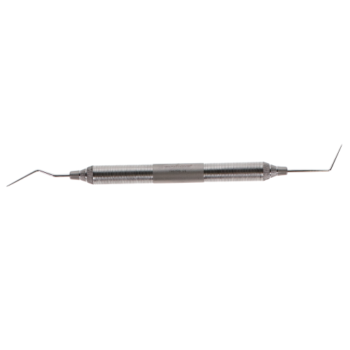 Endo Explorer, Double-Ended, # DG16, 1/Pk, 704-996