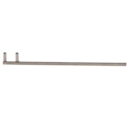 RAPiD Bite-Wing Arm, 1/Pk, 40927