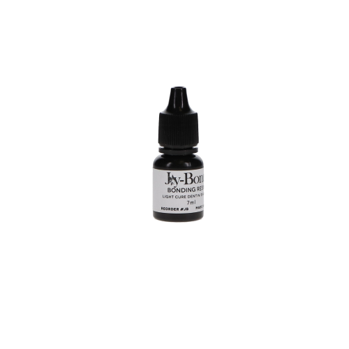 Joy Desensitizer, Refill, 7 ml, 1/Pk, JD