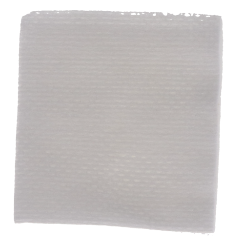 Premium Non-Woven Gauze Sponges, Non-Sterile, 4-Ply, 2" x 2", 5000/Case, DI460, NWP22